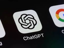 Chatgpt