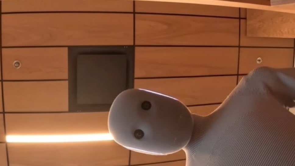 This New $20,000 Humanoid Home Robot Might Do Your Chores — But Only If You Train&nbsp;It