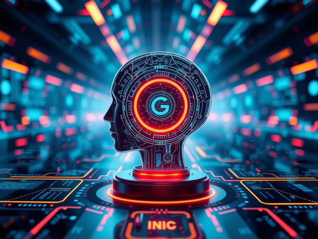 Google’s Gemini 3.0 Leak Hints at Major AI Announcement on October&nbsp;22