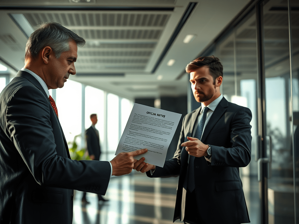 Indian Government Issues 72-Hour Deadline to X Over Grok AI Misuse – Regulatory Crackdown Explained