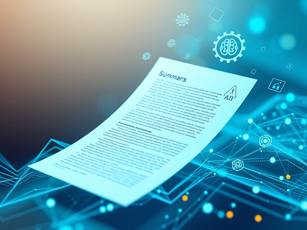 How to summarise a PDF Using AI for Free (5 Methods That Actually Work)